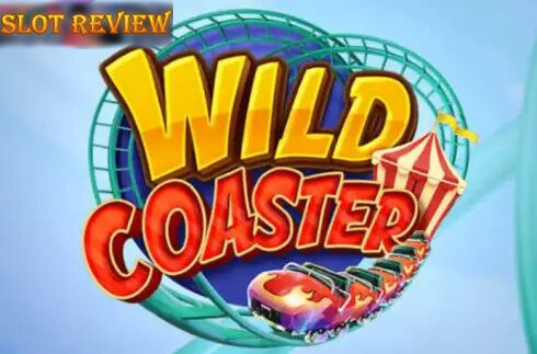 Wild Coaster